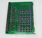 MRD-8002 Module, PLC, LCD, Board, Controller