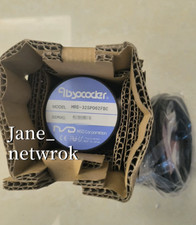 MRE-32SP062FBC Module, PLC, LCD, Board, Controller