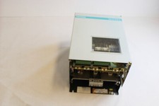 MREG-GEG6V62-4A Module, PLC, LCD, Board, Controller