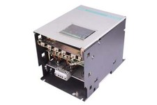 MREQ-GEG6V6B81-4A Module, PLC, LCD, Board, Controller