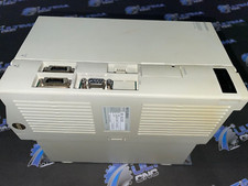 MRH200B Module, PLC, LCD, Board, Controller