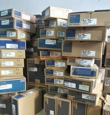 MRH350AS01 Module, PLC, LCD, Board, Controller