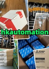 MRH350BNUE Module, PLC, LCD, Board, Controller