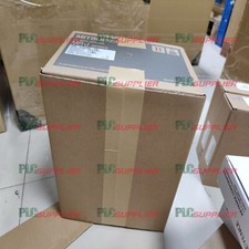 MRH40ANUE Module, PLC, LCD, Board, Controller