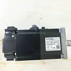 MRH700BN Module, PLC, LCD, Board, Controller