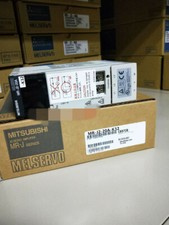 MRJ220AK32 Module, PLC, LCD, Board, Controller