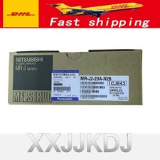 MRJ220AN26