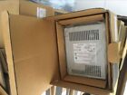 MRJ2350CL Module, PLC, LCD, Board, Controller
