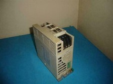 MRJ240BS80 Module, PLC, LCD, Board, Controller