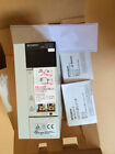 MRJ240C Module, PLC, LCD, Board, Controller