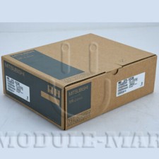 MRJ2S100BS041U638