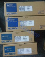 MRJ2S100CP
