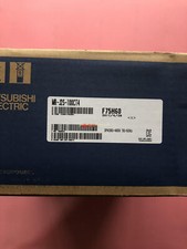 MRJ2S100CT4 Module, PLC, LCD, Board, Controller