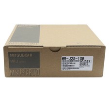 MRJ2S10BS041U373