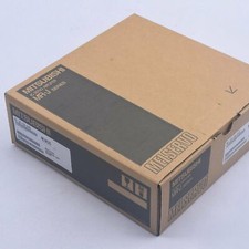 MRJ2S10BS041U638