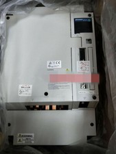 MRJ2S11KA Module, PLC, LCD, Board, Controller