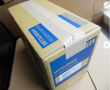 MRJ2S15KA4 Module, PLC, LCD, Board, Controller