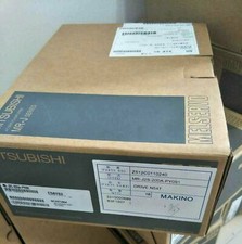 MRJ2S200APY091 Module, PLC, LCD, Board, Controller