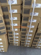 MRJ2S200AQW219T025 Module, PLC, LCD, Board, Controller