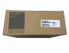 MRJ2S200AS011 Module, PLC, LCD, Board, Controller