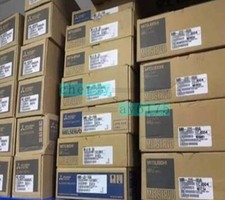 MRJ2S200BEG127 Module, PLC, LCD, Board, Controller