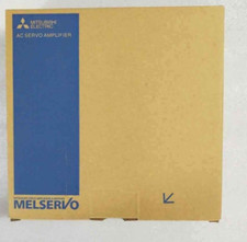 MRJ2S200BS041U638