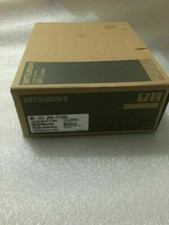 MRJ2S20BS009U617