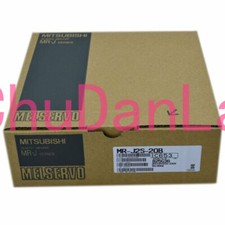 MRJ2S20BS041U373