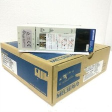MRJ2S20BS041U638