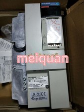 MRJ2S350A4 Module, PLC, LCD, Board, Controller