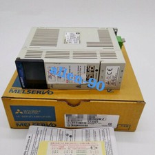 MRJ2S350BEB Module, PLC, LCD, Board, Controller