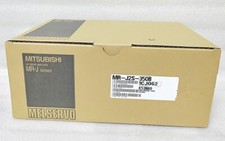 MRJ2S350BS041U638 Module, PLC, LCD, Board, Controller