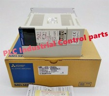 MRJ2S350CL Module, PLC, LCD, Board, Controller