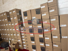 MRJ2S37KA4 Module, PLC, LCD, Board, Controller