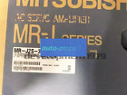 MRJ2S37KB4 Module, PLC, LCD, Board, Controller
