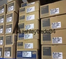 MRJ2S40AS007 Module, PLC, LCD, Board, Controller