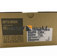 MRJ2S40BPY096T018