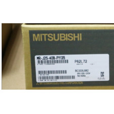 MRJ2S40BS041U373