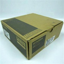 MRJ2S40BU099 Module, PLC, LCD, Board, Controller