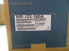 MRJ2S500AIN
