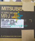 MRJ2S500AYC