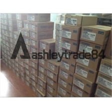 MRJ2S500BEGU072 Module, PLC, LCD, Board, Controller