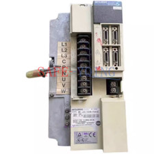 MRJ2S500BPD030 Module, PLC, LCD, Board, Controller