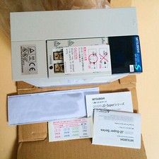 MRJ2S60BF168