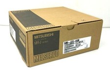 MRJ2S60BS041U373
