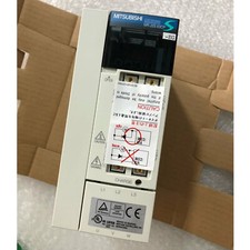 MRJ2S60CPEG Module, PLC, LCD, Board, Controller