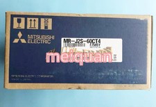 MRJ2S60CT4 Module, PLC, LCD, Board, Controller