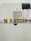 MRJ2S700A Module, PLC, LCD, Board, Controller