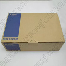 MRJ2S700BEB Module, PLC, LCD, Board, Controller