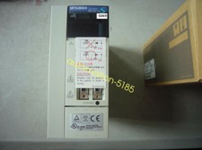 MRJ2S70AS069 Module, PLC, LCD, Board, Controller
